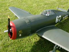 L1010592.JPG